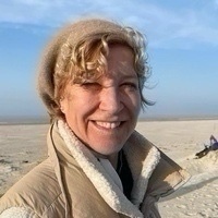 Margit Schmitt Vernich