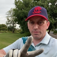 David McGeown