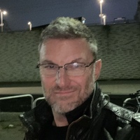 Andrew Devlin