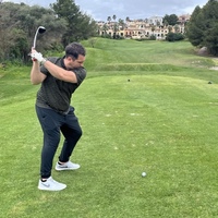 Nico B