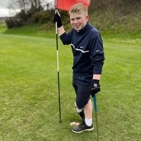 Finley Sheehan Finley Sheehan