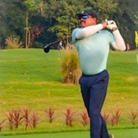 Raja Rama Mohan Rai Meesala