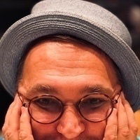 Andreas Pauckstadt