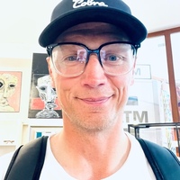 David Sulkovsky