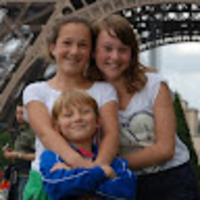 Roland van der Heijden