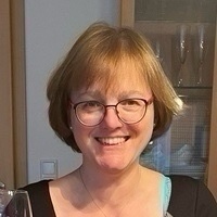 Pia Koch