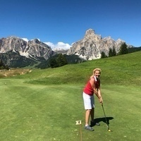 Manuela Fiedler