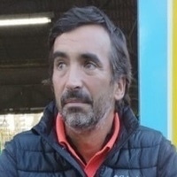 Martin Rodriguez Junyent