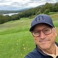 Jean-Marc Le Francois