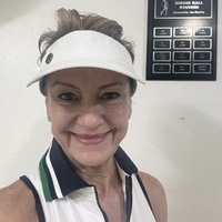 Cheryl Holmes