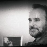 Juan Antonio Mezquida