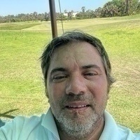 Paulo Azevedo