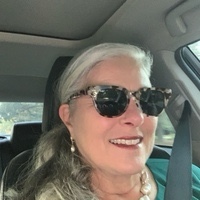 Debbie Romano