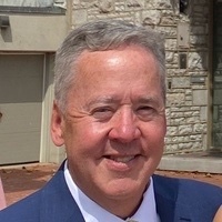 Jack Ahlert