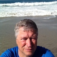 Stellan Hagman