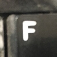 Francisco Ayuso Martínez