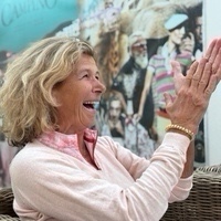 Iris Bienhold-Röhr