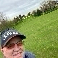 DAVID FROGGATT