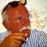Ruud Klip