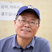 병걸 조
