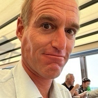 Jeff Wirtz