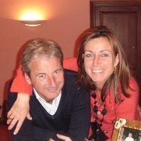 Alessandro Castriota Scanderbeg