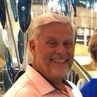 Michael Oakes