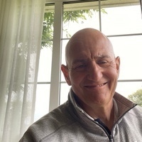 Matthew Allman