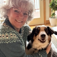 SALLY Elloyan