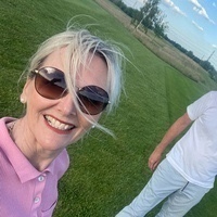 Sandra Feldbusch-Weinsheimer