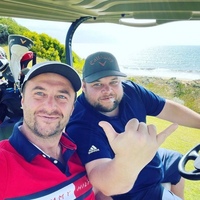 Guram Levchenko-scott