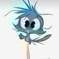 Franca Ponti Triacca