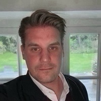 Tim Osthoff