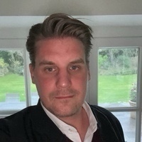Tim Osthoff