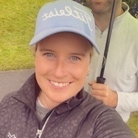 emma phelan