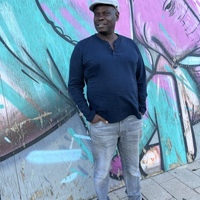 Rugare Mukanganise