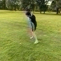 Maren Leukert