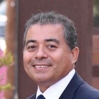 Nelson Munguia