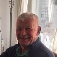 Henk Gelders