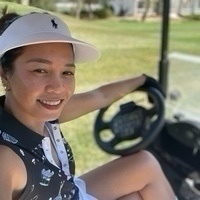 April Rose Rose Manese-Mollenhauer