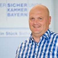 Sven Wagner