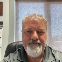 Pete Defoort