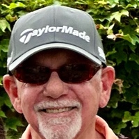 Steve Fallick