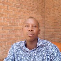 Tendekai Clifton Mutiza