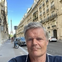 Marcel Bijen