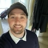 Ricky Brendan Rowett