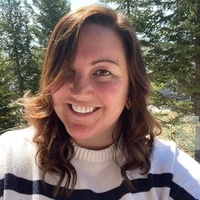 Marie-Hélène Chassé