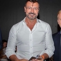 Carmine De Masi