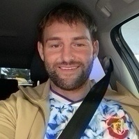jonjo hurley