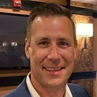 Adam Cowell